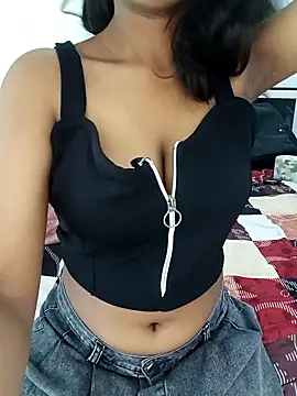 Marathi gavtami online show from October 2025 08:15:02 AM