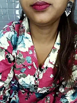 Marathi gavtami online show from November 2025 06:14:01 AM