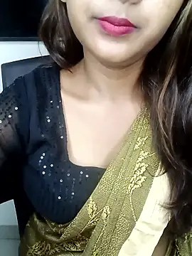 Marathi gavtami online show from November 2025 05:18:02 AM