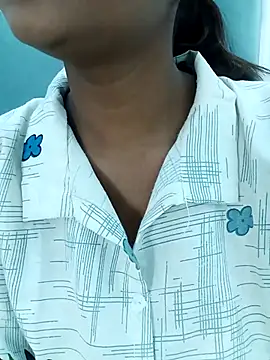 Marathi gavtami online show from December 2025 06:19:02 AM