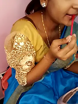 Marathi gavtami online show from December 2025 06:32:02 AM