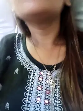 Marathi gavtami online show from February 2026 06:18:02 AM