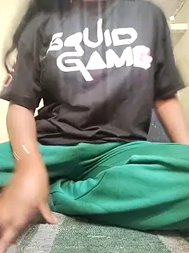 Lovely Payal online show from November 2025 02:12:02 AM