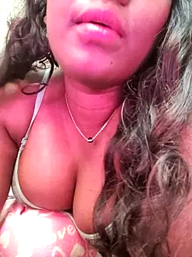 Lovely Payal online show from February 2026 03:22:01 PM