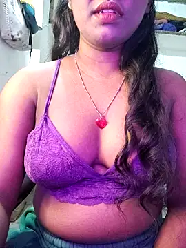 Lovely Payal online show from February 2026 09:49:02 AM