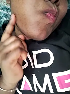 Lovely Payal online show from March 2026 03:51:01 PM