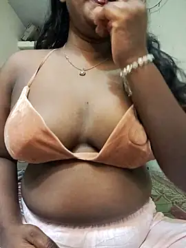 Lovely Payal online show from April 2026 06:24:02 PM