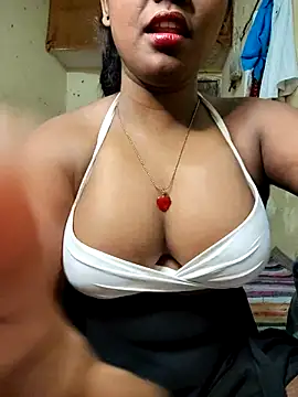 Lovely Payal online show from April 2026 10:17:02 AM