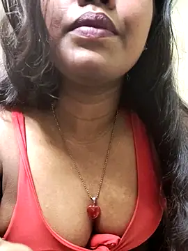 Lovely Payal online show from April 2026 03:55:01 AM