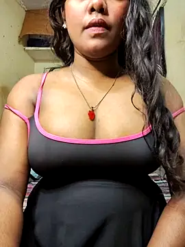 Lovely Payal online show from April 2026 05:47:02 AM