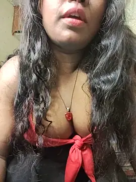 Lovely Payal online show from May 2026 05:32:01 PM