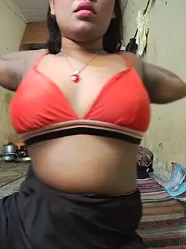 Lovely Payal online show from May 2026 04:03:01 PM