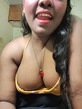 Lovely Payal online show from May 2026 06:54:02 AM