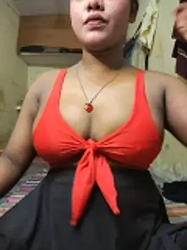 Lovely Payal online show from May 2026 07:25:02 AM