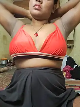Lovely Payal online show from May 2026 07:42:02 PM
