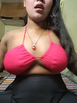 Lovely Payal online show from May 2026 07:47:01 AM