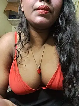 Lovely Payal online show from May 2026 08:32:02 AM
