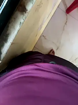 umaaNorth online show from November 2025 07:31:02 AM