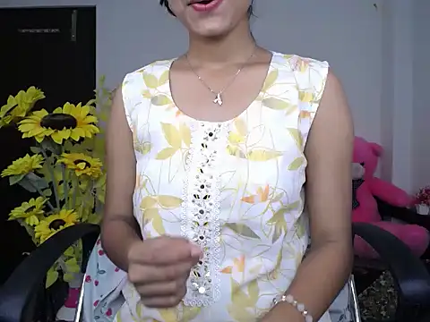 Snapshot of Hot_Kareena chatting on October 2025 05:52:01 AM Hot Kareena online show from October 2025 05:52:01 AM