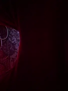 blackbigBrgs online show from October 2025 10:15:01 PM