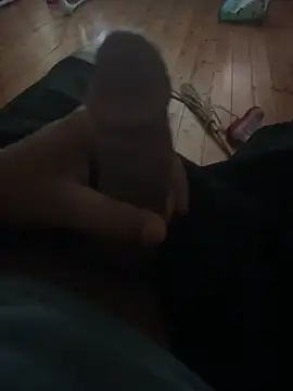 blackbigBrgs online show from November 2025 03:08:02 AM