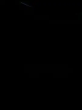 blackbigBrgs online show from November 2025 05:45:01 PM