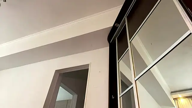 Kate mikki online show from March 2026 01:55:02 AM