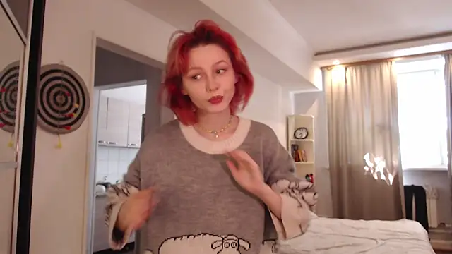 Kate mikki online show from May 2026 03:34:02 AM
