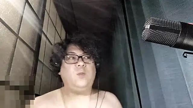 takatinko0721 online show from October 2025 02:51:01 PM