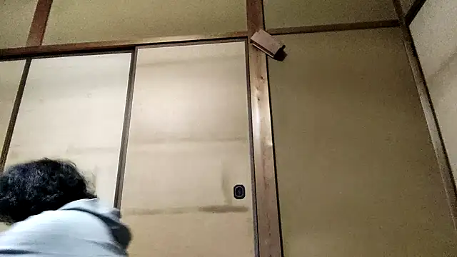 takatinko0721 online show from October 2025 05:03:01 PM