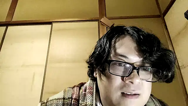 takatinko0721 online show from October 2025 12:06:02 PM