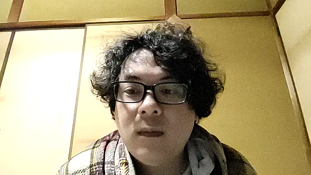 takatinko0721 online show from October 2025 12:05:02 PM