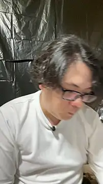 takatinko0721 online show from November 2025 12:04:02 PM