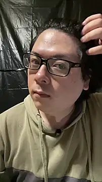 takatinko0721 online show from November 2025 12:06:01 PM