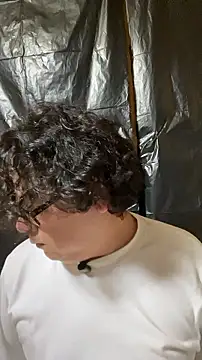 takatinko0721 online show from November 2025 12:04:01 PM