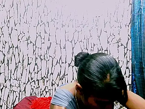 Epic indian sky online show from November 2025 05:13:02 PM