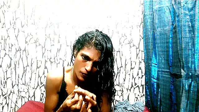 Epic indian sky online show from November 2025 05:11:01 PM