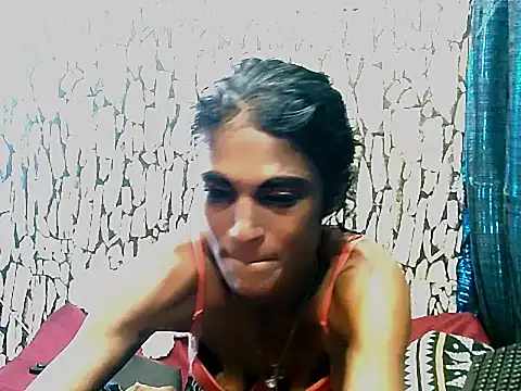 Epic indian sky online show from November 2025 06:27:01 AM