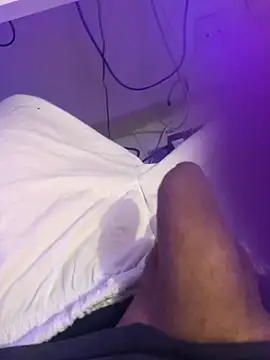 Snapshot of tykun chatting on December 2024 08:45:02 AM tykun online show from December 2024 08:45:02 AM