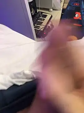 Snapshot of tykun chatting on December 2024 06:41:02 AM tykun online show from December 2024 06:41:02 AM