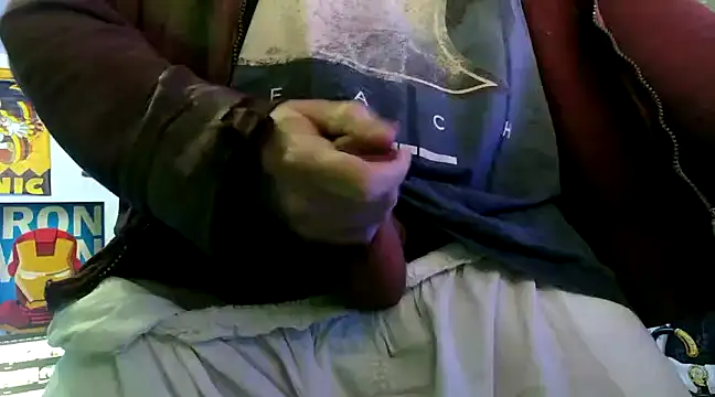 Snapshot of tykun chatting on February 2025 08:55:02 AM tykun online show from February 2025 08:55:02 AM