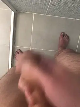 Snapshot of tykun chatting on March 2025 01:15:01 PM tykun online show from March 2025 01:15:01 PM