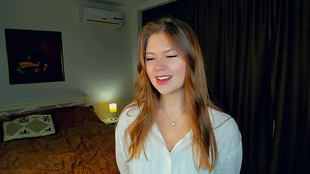 Snapshot of MardellAyling chatting on October 2025 05:07:01 AM MardellAyling online show from October 2025 05:07:01 AM