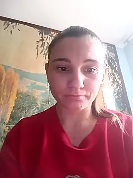 Oshine BigBoobs online show from October 2025 08:59:01 AM