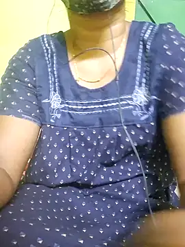 tamil kanaka online show from April 2026 03:20:02 PM