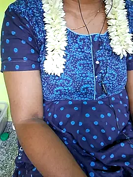 Snapshot of tamil_kanaka chatting on June 2026 05:00:01 PM tamil kanaka online show from June 2026 05:00:01 PM