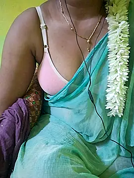 Snapshot of tamil_kanaka chatting on June 2026 12:22:01 PM tamil kanaka online show from June 2026 12:22:01 PM