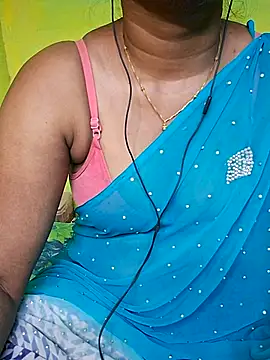 Snapshot of tamil_kanaka chatting on June 2026 12:06:01 PM tamil kanaka online show from June 2026 12:06:01 PM