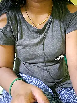 Snapshot of tamil_kanaka chatting on July 2026 07:23:01 AM tamil kanaka online show from July 2026 07:23:01 AM
