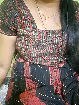 Snapshot of tamil_kanaka chatting on July 2026 05:48:02 PM tamil kanaka online show from July 2026 05:48:02 PM